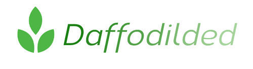 daffodilded.com